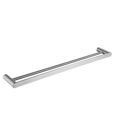 Giá để khăn tắm Asani mã 070108S